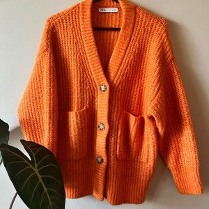 Zara SOLD !!!!